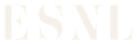 ESNL